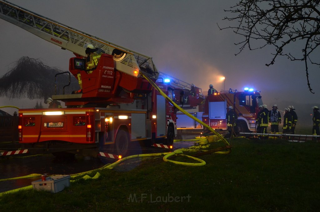 Feuer 5 Roesrath Am Grosshecker Weg P1422.JPG - Miklos Laubert